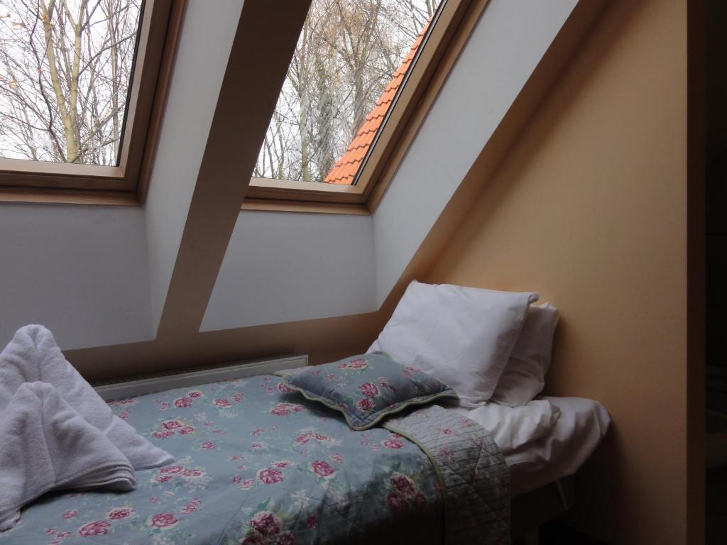 Chata Nad Sztolnia Bystrzyca Gorna Phòng bức ảnh